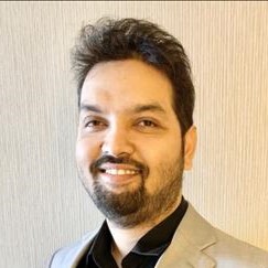 advisory board member